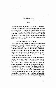 HISTOIRE DE LA GENDARMERIE D AFRIQUE 1860_000462